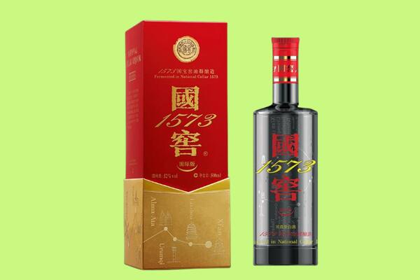 黔东南剑河县回收国窖1573.jpg
