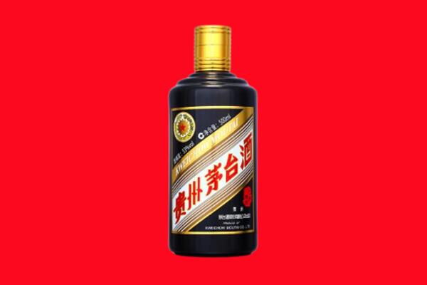 黔东南剑河县回收单瓶茅台酒.jpg