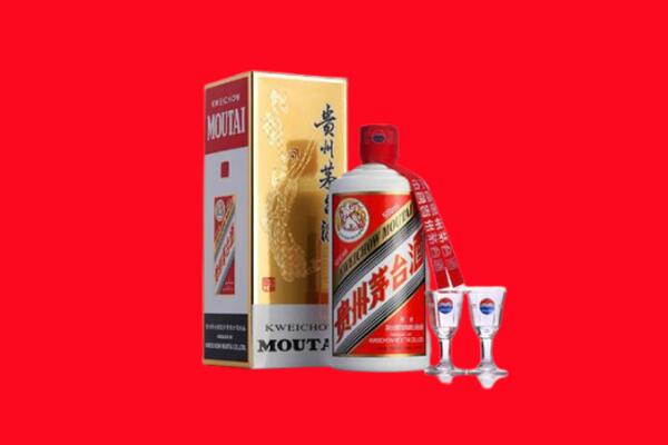 黔东南剑河县回收茅台酒.jpg